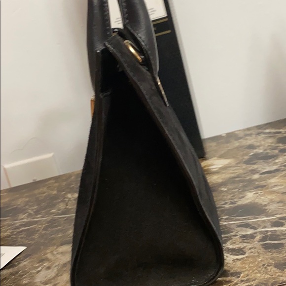 Just4u - Picture 4 of 7